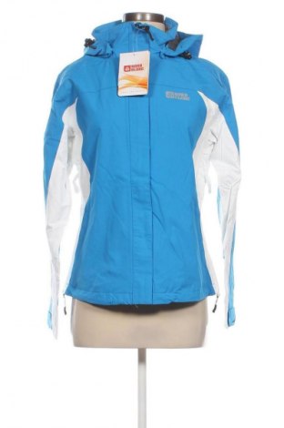 Damenjacke Nordblanc, Größe M, Farbe Mehrfarbig, Preis € 95,61