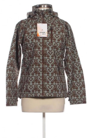 Damenjacke Nordblanc, Größe M, Farbe Mehrfarbig, Preis € 95,61