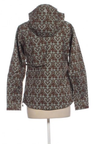 Damenjacke Nordblanc, Größe M, Farbe Mehrfarbig, Preis € 95,61