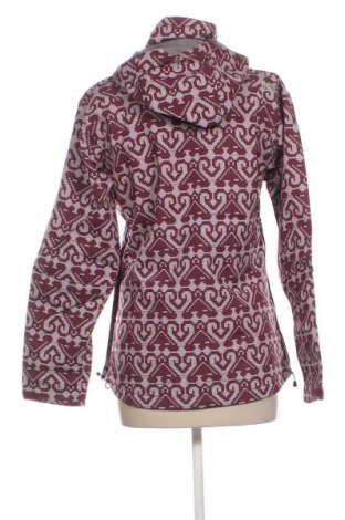 Női dzseki Nordblanc, Méret M, Szín Sokszínű, Ár 39 508 Ft