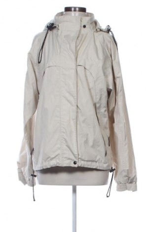 Дамско яке North Field, Размер M, Цвят Бежов, Цена 24,44 €