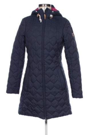 Női dzseki North Finder, Méret S, Szín Kék, Ár 24 380 Ft