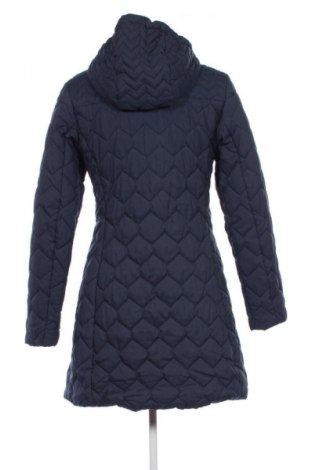 Női dzseki North Finder, Méret S, Szín Kék, Ár 24 380 Ft