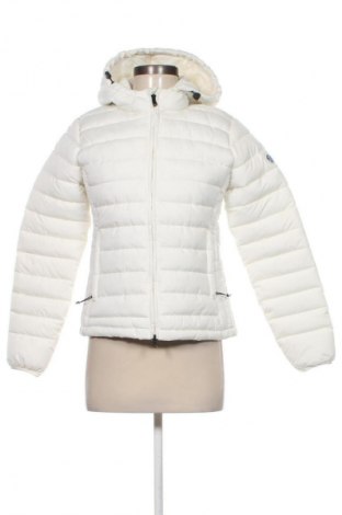 Damenjacke North Sails, Größe S, Farbe Weiß, Preis 177,99 €