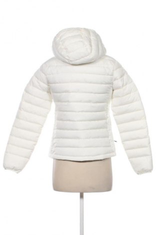 Damenjacke North Sails, Größe S, Farbe Weiß, Preis 177,99 €