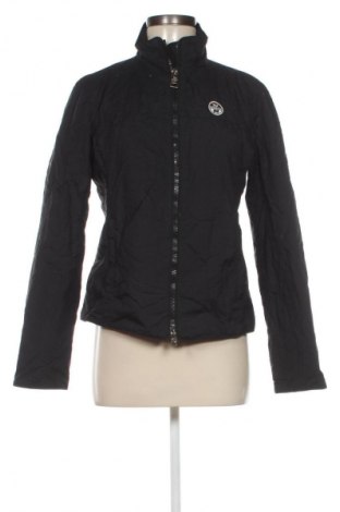 Női dzseki North Sails, Méret M, Szín Fekete, Ár 13 649 Ft