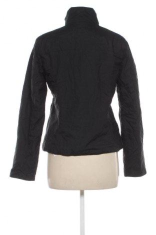 Női dzseki North Sails, Méret M, Szín Fekete, Ár 13 649 Ft