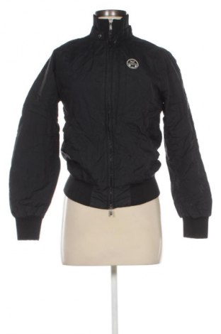 Női dzseki North Sails, Méret S, Szín Fekete, Ár 28 479 Ft