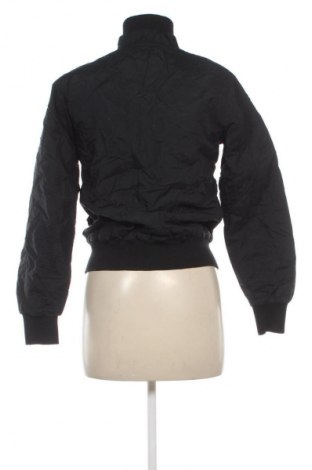 Női dzseki North Sails, Méret S, Szín Fekete, Ár 28 479 Ft