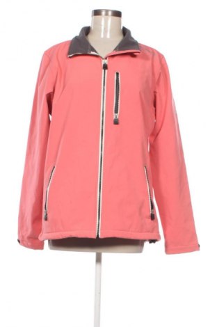 Damenjacke Northwest, Größe XL, Farbe Rosa, Preis € 23,99