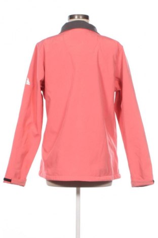 Damenjacke Northwest, Größe XL, Farbe Rosa, Preis € 23,99