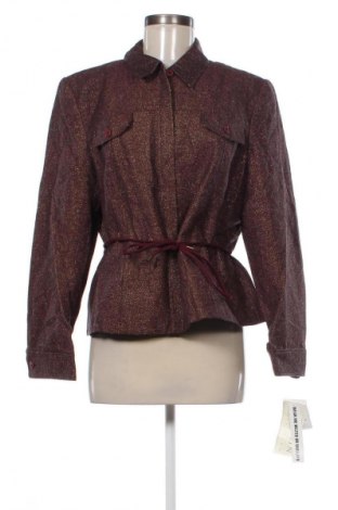 Női dzseki Norton, Méret M, Szín Sokszínű, Ár 38 189 Ft