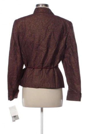 Női dzseki Norton, Méret M, Szín Sokszínű, Ár 38 189 Ft