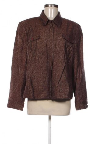 Női dzseki Norton, Méret XL, Szín Sokszínű, Ár 38 189 Ft