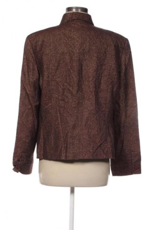 Női dzseki Norton, Méret XL, Szín Sokszínű, Ár 38 189 Ft