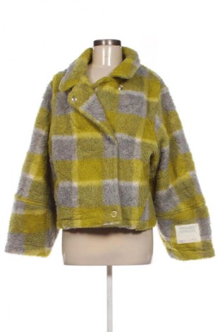 Damenjacke Noumeno Concept, Größe L, Farbe Mehrfarbig, Preis € 75,99