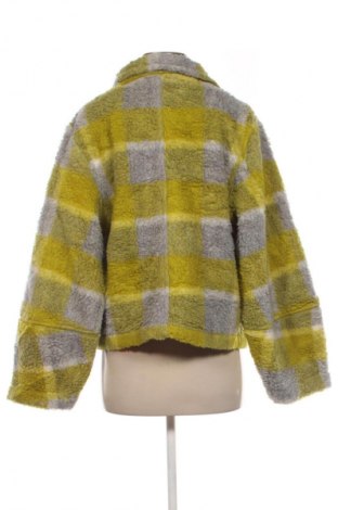 Damenjacke Noumeno Concept, Größe L, Farbe Mehrfarbig, Preis € 75,99