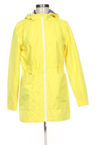 Dámská bunda  Nuage, Velikost S, Barva Žlutá, Cena  459,00 Kč
