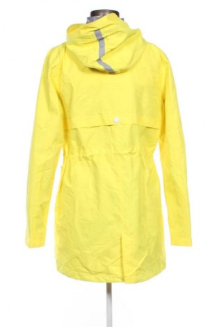 Dámská bunda  Nuage, Velikost S, Barva Žlutá, Cena  459,00 Kč