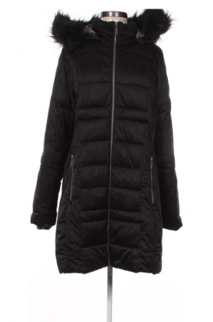 Damenjacke Nuage, Größe XL, Farbe Schwarz, Preis € 39,99