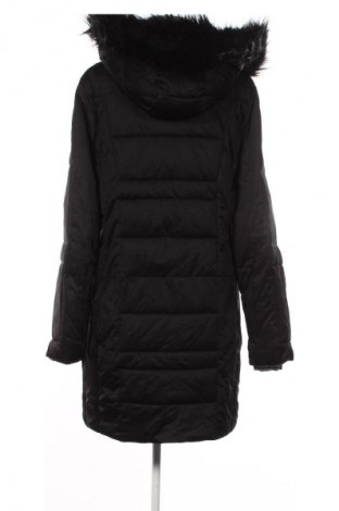 Damenjacke Nuage, Größe XL, Farbe Schwarz, Preis € 39,99