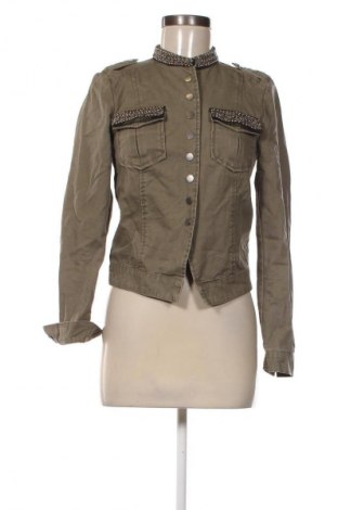 Női dzseki ONLY, Méret XS, Szín Szürke, Ár 5 399 Ft