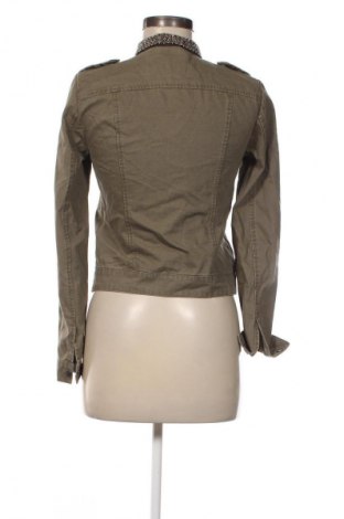 Női dzseki ONLY, Méret XS, Szín Szürke, Ár 5 399 Ft