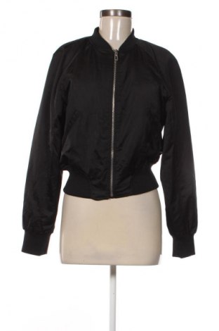 Dámská bunda  ONLY, Velikost S, Barva Černá, Cena  379,00 Kč