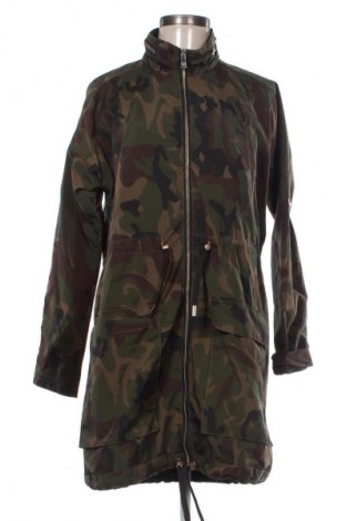 Дамско яке ONLY, Размер M, Цвят Многоцветен, Цена 11,24 €