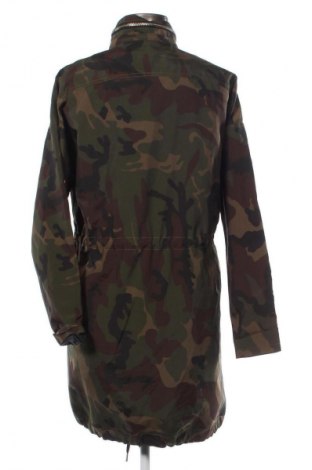 Дамско яке ONLY, Размер M, Цвят Многоцветен, Цена 11,24 €