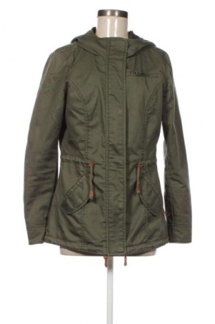 Damenjacke ONLY, Größe M, Farbe Grün, Preis € 11,99
