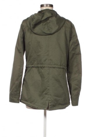 Damenjacke ONLY, Größe M, Farbe Grün, Preis € 11,99