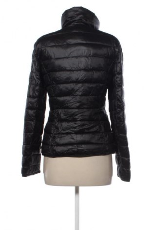 Γυναικείο μπουφάν ONLY, Μέγεθος M, Χρώμα Μαύρο, Τιμή 16,99 €