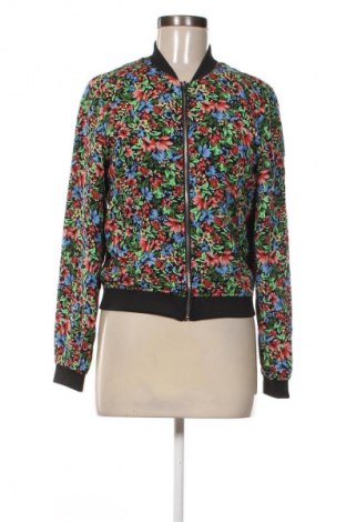 Γυναικείο μπουφάν ONLY, Μέγεθος S, Χρώμα Πολύχρωμο, Τιμή 13,99 €