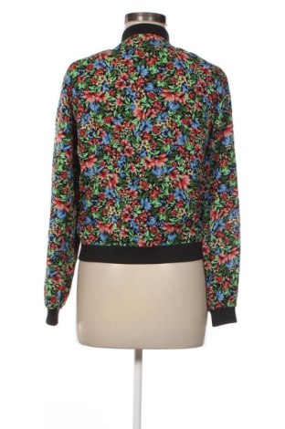 Γυναικείο μπουφάν ONLY, Μέγεθος S, Χρώμα Πολύχρωμο, Τιμή 13,99 €