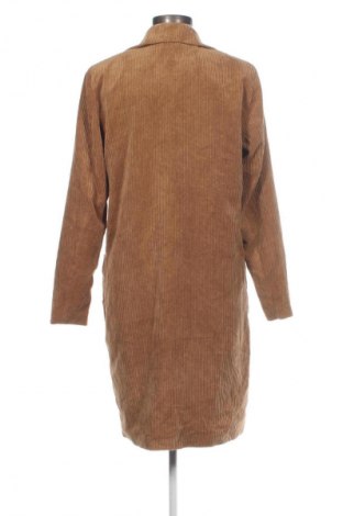 Damenjacke ONLY, Größe M, Farbe Beige, Preis € 15,99