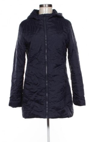 Dámska bunda  ONLY, Veľkosť M, Farba Modrá, Cena  56,95 €