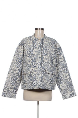 Dámská bunda  ONLY, Velikost XL, Barva Vícebarevné, Cena  479,00 Kč