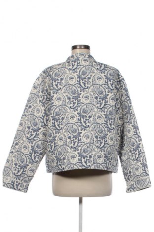 Dámská bunda  ONLY, Velikost XL, Barva Vícebarevné, Cena  479,00 Kč