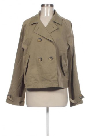 Damenjacke ONLY, Größe L, Farbe Beige, Preis € 14,99