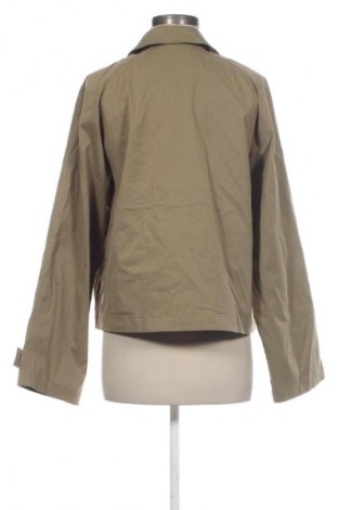 Damenjacke ONLY, Größe L, Farbe Beige, Preis € 14,99