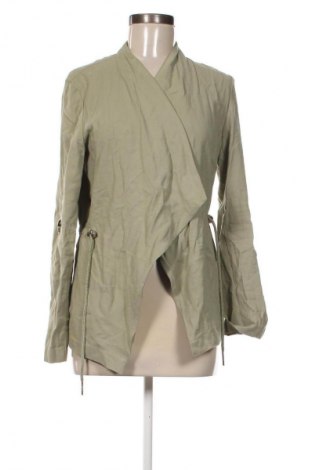 Női dzseki ONLY, Méret S, Szín Zöld, Ár 4 919 Ft