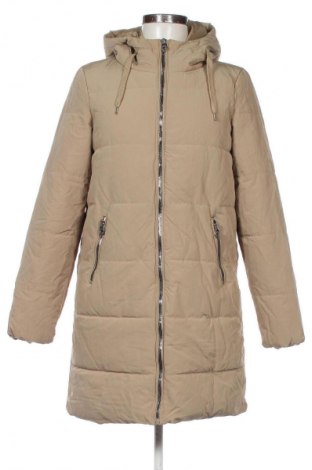 Дамско яке ONLY, Размер XS, Цвят Кафяв, Цена 19,42 €