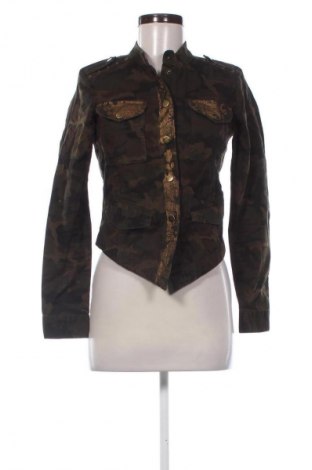 Dámská bunda  ONLY, Velikost S, Barva Vícebarevné, Cena  595,00 Kč