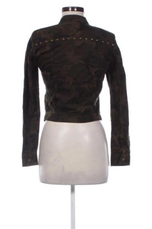 Dámská bunda  ONLY, Velikost S, Barva Vícebarevné, Cena  595,00 Kč