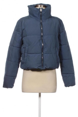 Női dzseki ONLY, Méret M, Szín Kék, Ár 8 669 Ft