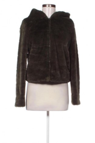 Női dzseki ONLY, Méret XS, Szín Zöld, Ár 8 678 Ft