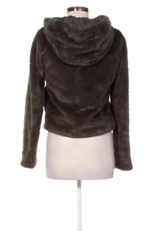 Női dzseki ONLY, Méret XS, Szín Zöld, Ár 8 678 Ft