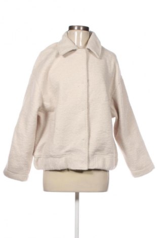 Női dzseki ONLY, Méret M, Szín Bézs, Ár 23 839 Ft
