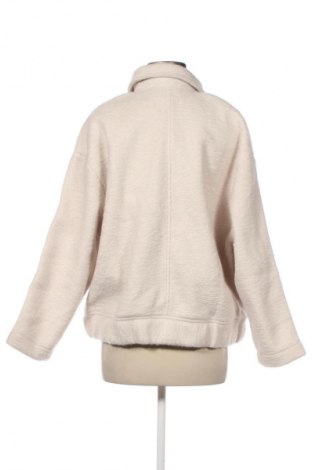Női dzseki ONLY, Méret M, Szín Bézs, Ár 23 839 Ft